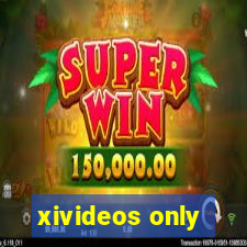 xivideos only
